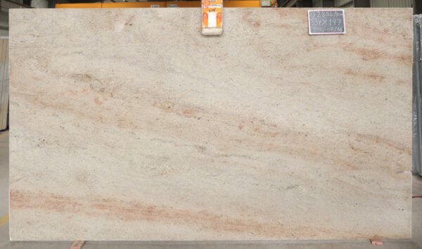 Astoria Polished/Leathered (139x75)Easy Stone