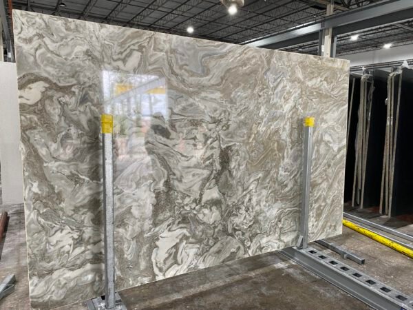 Avalanche lot #1179 Easy Stone
