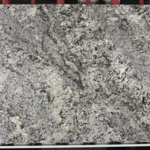 Blue Nile (126x74)  Easy Stone Limited Suply