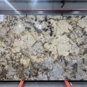 Blanc Du Blanc Lot # 6524 (124x77) Limited Supply Easy Stone