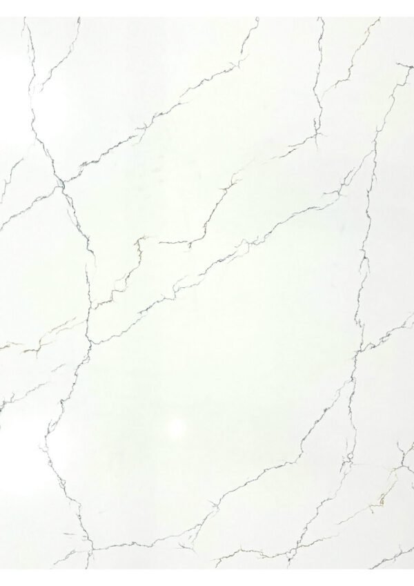 EVQ 4026 136x78 Easy Stone - Image 2