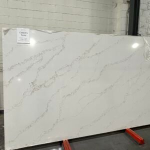 Calacatta Savoy (139x76) Easy Stone
