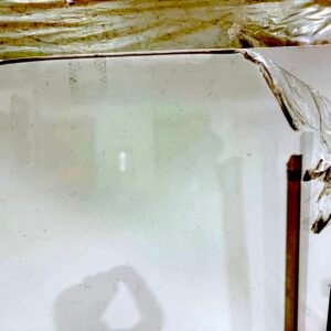 Carerra Bella RQ (very white)  (130x65 Avg 58.68 sqft) Sold Out ////Limited time  offer while Supply last  Easy Stone