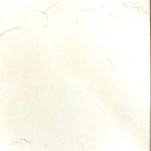 Carerra Bella RQ (very white) Easy Stone