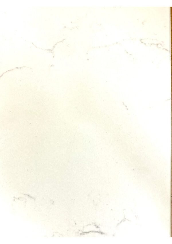 Carerra Bella RQ (very white) Easy Stone