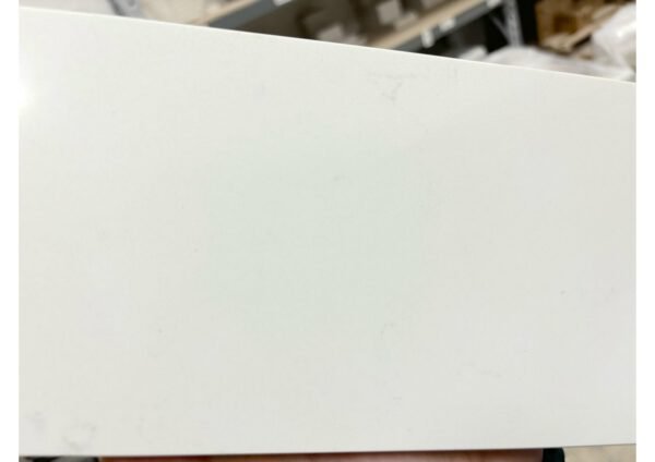 Carerra Bella RQ (very white) Easy Stone - Image 2