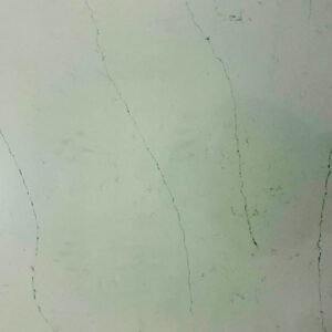 Cervino PQ (130x64) Easy Stone