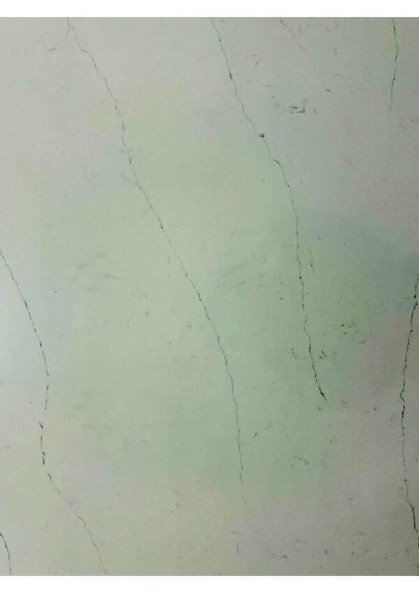Cervino PQ (130x64) Easy Stone