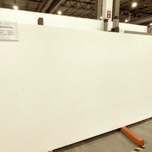 Cervino PQ (136x76) Easy Stone