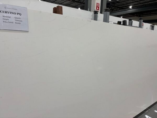 Cervino PQ (130x64)close out while supply last Easy Stone - Image 2