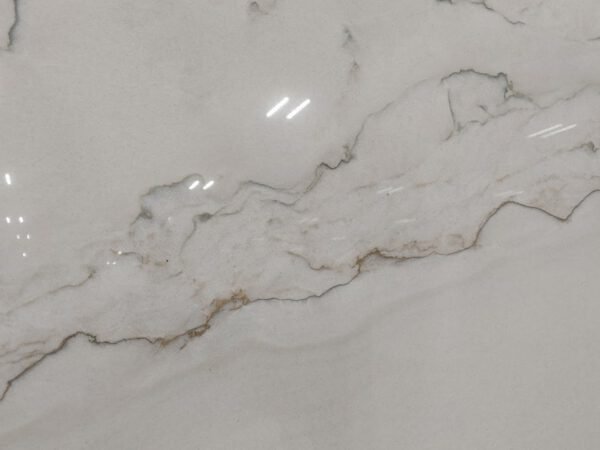 Dakar Easy Stone
