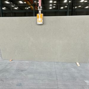 EVQ 3003 (Light Slit 130x65) Easy Stone