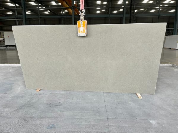 EVQ 3003 (Light Slit 130x65) Easy Stone