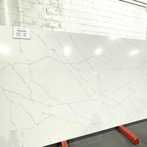 EVQ 4026 136x78 Easy Stone