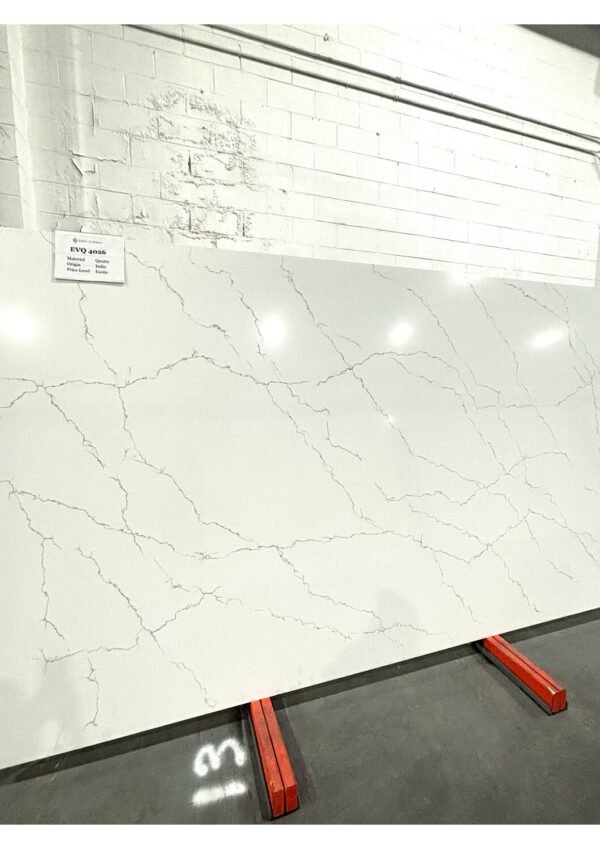 EVQ 4026 136x78 Easy Stone
