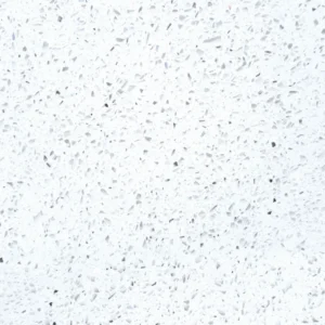 Everest White (130x65) (Close Out limited Supply ) October Easy Stone