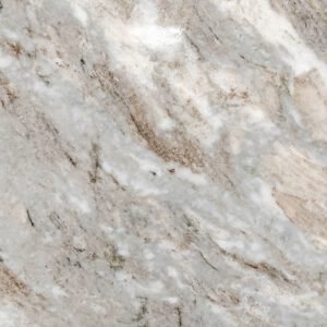 Fantasy Brown Polished/Leather Easy Stone