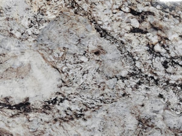 Blue Dune (121x79) Polished Lot # 4141  Easy Stone  Limited Suply - Image 2