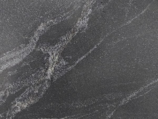 Black Mist Polished ( 128x78 Avg 69.83 sq.ft ) Honed (128x78 Avg 69.83 sq.ft ) * Cosmos