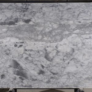Lunar (124x80) Limited Supply Lot # 3558 ** Easy Stone