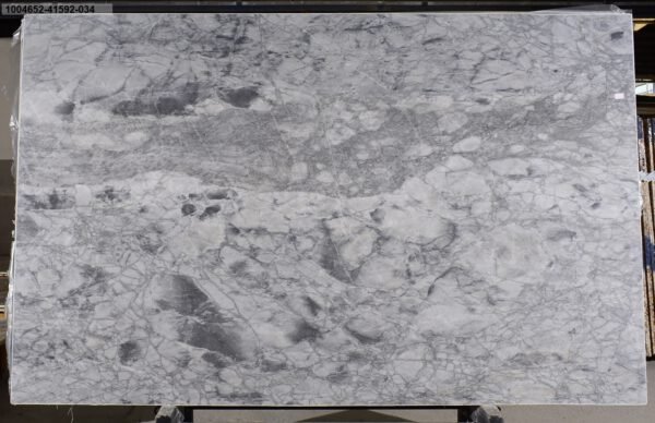 Lunar (124x80 Avg 68.88 sq.ft) Limited Supply Lot # 3558 ** Easy Stone