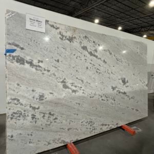 Mont Blanc lot #5095 (Limited Supply) Easy Stone