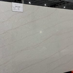MQ 4038 aka hazel gold (137x80) Easy Stone