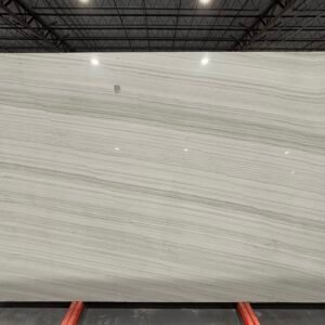 Maximus White Lot# 4658 (121x76) Limited Supply Easy Stone