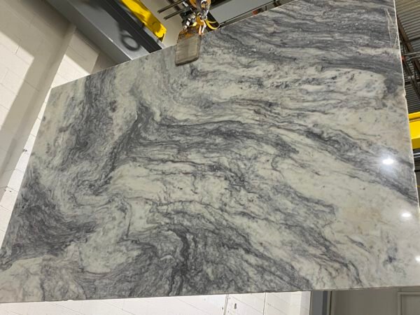 Mont Blanc lot #4479 and Various lots (129x75 Avg 67.18 sqft ) Close outs Easy Stone