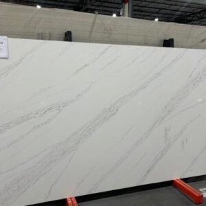 Mykonos MQ (127x64) Easy Stone