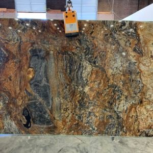 Phoenix Gold Easy Stone