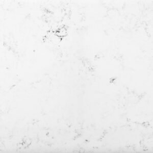 Shadow & Shadow Gold (139x80 Avg 72.47 sqft ) Easy Stone