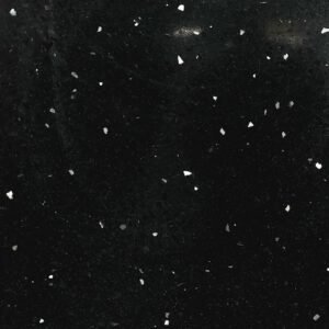 Niro Galaxy (128x64 Avg 56.88 sq.ft slab size) Easy Stone