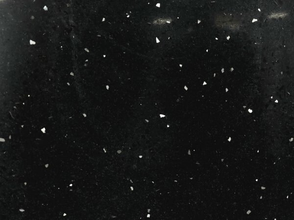 Niro Galaxy (128x64 Avg 56.88 sq.ft slab size) Easy Stone