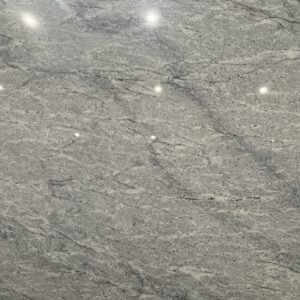 River White Lot # 5621 (127x75) Limited Supply Easy Stone