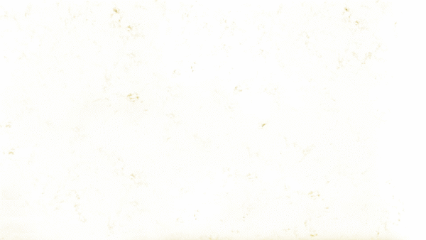 Shadow Gold (130x76) Coming Soon Easy Stone