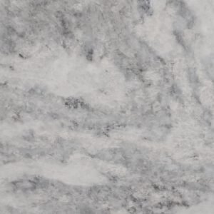 SHADOW STORM (118x76) (Lot # 4226) Easy Stone Close Out while supply lat