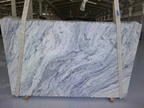 Shadow Storm Lot #10389 (121x77)