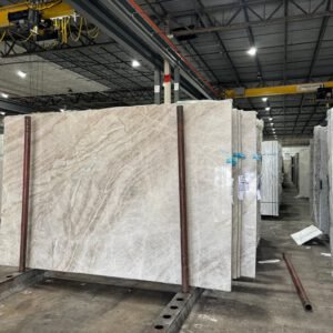 Tag Mahal (125x82) Polished $118Leathered  (135x80) $122 Easy Stone