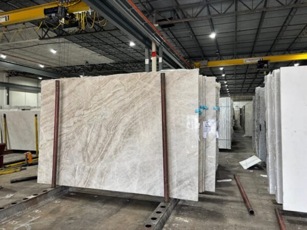 Tag Mahal (125x82) Polished $118Leathered  (135x80) $122 Easy Stone