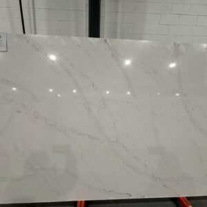 ES Velo MQ (136x79) Easy Stone
