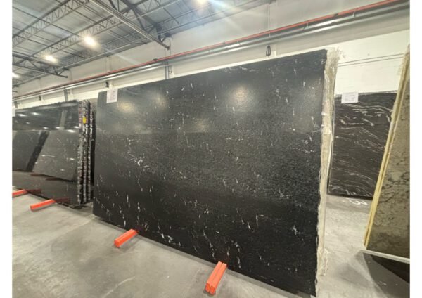 Via Lactea Leathered (119x78 Avg 64.45 sq.ft)* Easy Stone