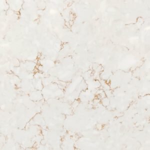 Alluring RQ (123x60 Avg  51.25 sq.ft slab size)   Easy Stone