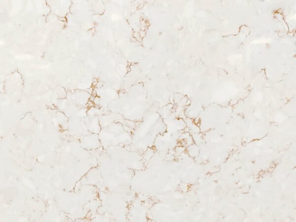 Alluring RQ (123x60 Avg  51.25 sq.ft slab size)   Easy Stone