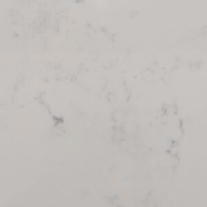 Shadow (127x64 Avg sq.ft 56.44) (139x80 Avg 76.66 sq.ft )slabs size  Easy Stone