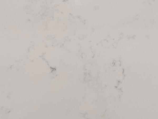 Shadow (127x64 Avg sq.ft 56.44) (139x80 Avg 76.66 sq.ft )slabs size  Easy Stone