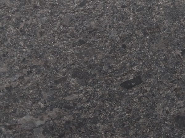 Steel Grey Dual polished/ Leathered (122x79) * Easy Stone - Image 2