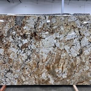 Royal Gold (132x77) Easy Stone
