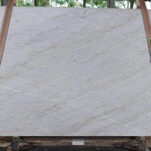 Azurra Bay polished (132x82) Easy Stone