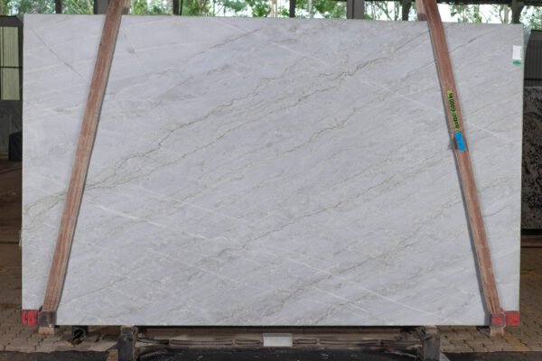 Azurra Bay polished (132x82) Easy Stone